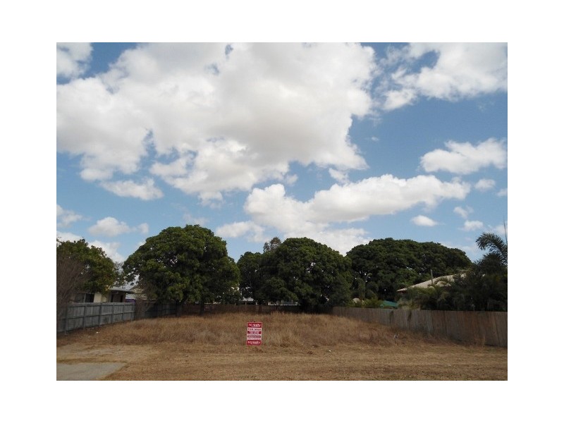 14 McHardie Street, Gulliver QLD 4812