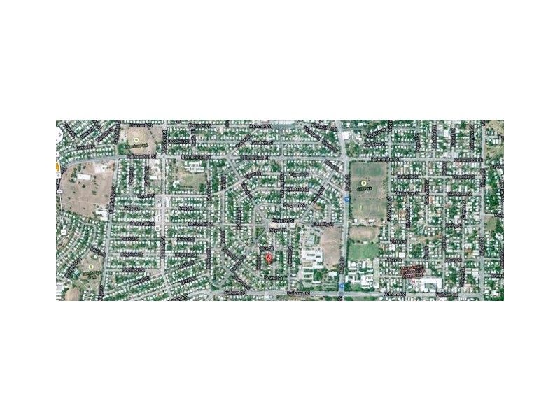 14 McHardie Street, Gulliver QLD 4812