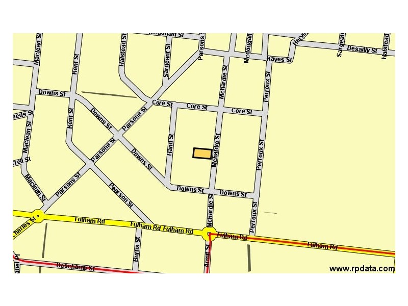 14 McHardie Street, Gulliver QLD 4812