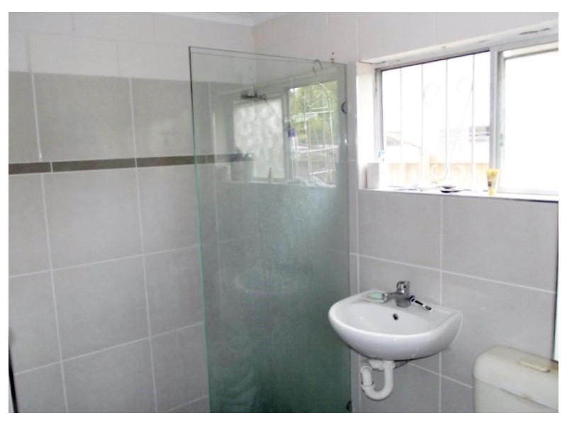 2/10 ETHEL STREET, Hyde Park QLD 4812