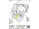 11 MAHOGANY DRIVE, Forrest Beach QLD 4850