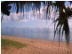 11 MAHOGANY DRIVE, Forrest Beach QLD 4850