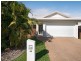 68 BRENTON CIRCUIT, Deeragun QLD 4818