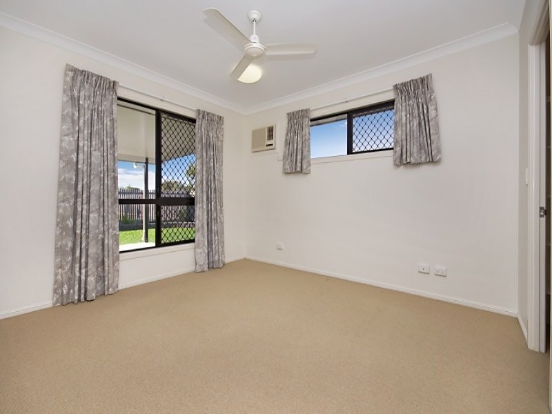 68 BRENTON CIRCUIT, Deeragun QLD 4818