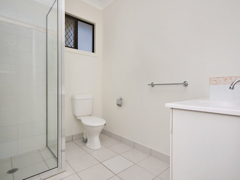 68 BRENTON CIRCUIT, Deeragun QLD 4818