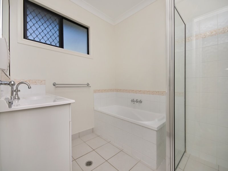 68 BRENTON CIRCUIT, Deeragun QLD 4818