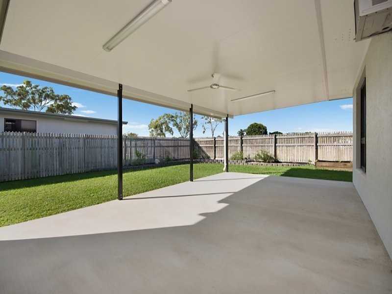 68 BRENTON CIRCUIT, Deeragun QLD 4818