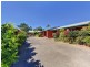 20 LOWTH STREET, Rosslea QLD 4812