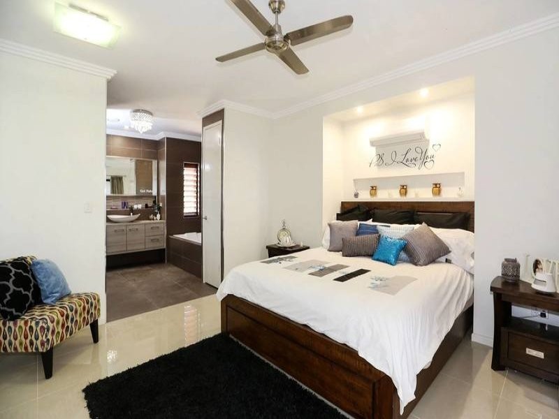 Black River QLD 4818