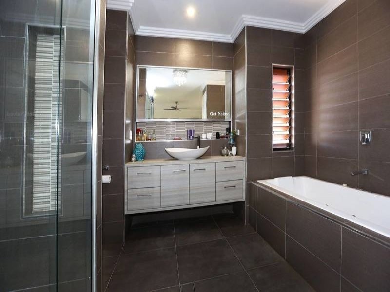 Black River QLD 4818