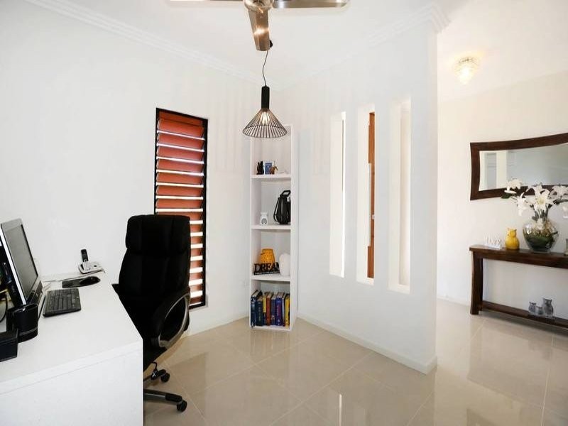 Black River QLD 4818