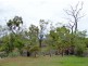 15 RIVERGUM COURT, Condon QLD 4815