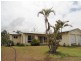 15 RIVERGUM COURT, Condon QLD 4815