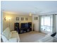 15 RIVERGUM COURT, Condon QLD 4815