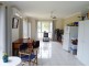 15 RIVERGUM COURT, Condon QLD 4815