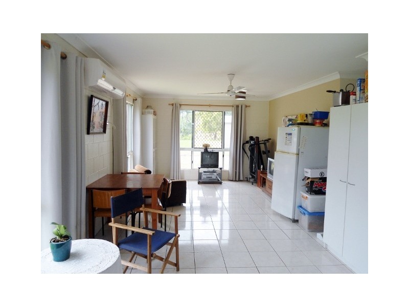 15 RIVERGUM COURT, Condon QLD 4815