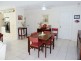 15 RIVERGUM COURT, Condon QLD 4815