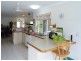 15 RIVERGUM COURT, Condon QLD 4815