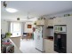 15 RIVERGUM COURT, Condon QLD 4815
