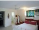 15 RIVERGUM COURT, Condon QLD 4815