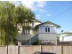 Rosslea QLD 4812