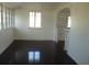 Rosslea QLD 4812