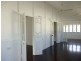 Rosslea QLD 4812