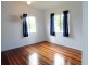 36 LOWTH STREET, Rosslea QLD 4812