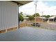 36 LOWTH STREET, Rosslea QLD 4812