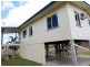 36 LOWTH STREET, Rosslea QLD 4812