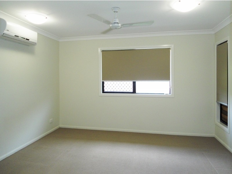 20 FERNBANK PARADE, Idalia QLD 4811