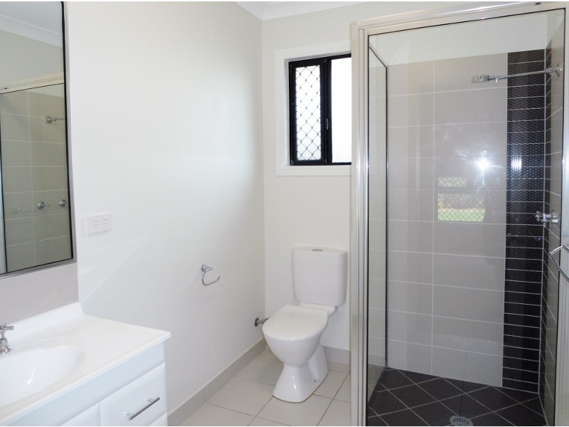 20 FERNBANK PARADE, Idalia QLD 4811