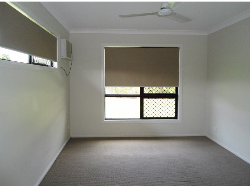 20 FERNBANK PARADE, Idalia QLD 4811