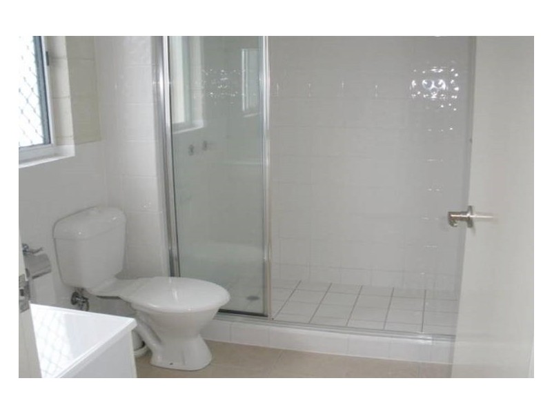 1/63 PUNARI STREET, Currajong QLD 4812