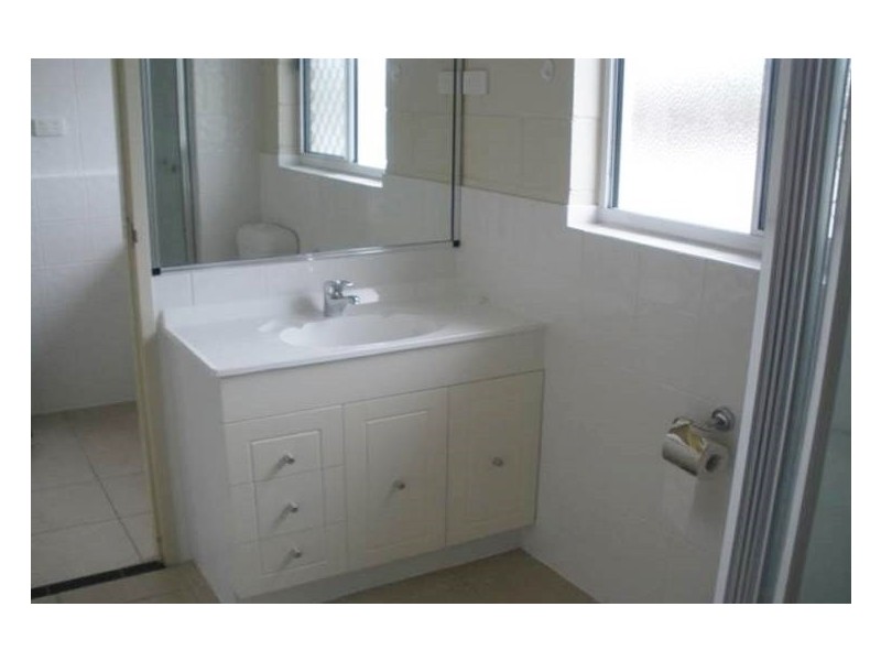 1/63 PUNARI STREET, Currajong QLD 4812