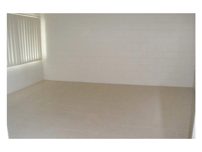 1/63 PUNARI STREET, Currajong QLD 4812