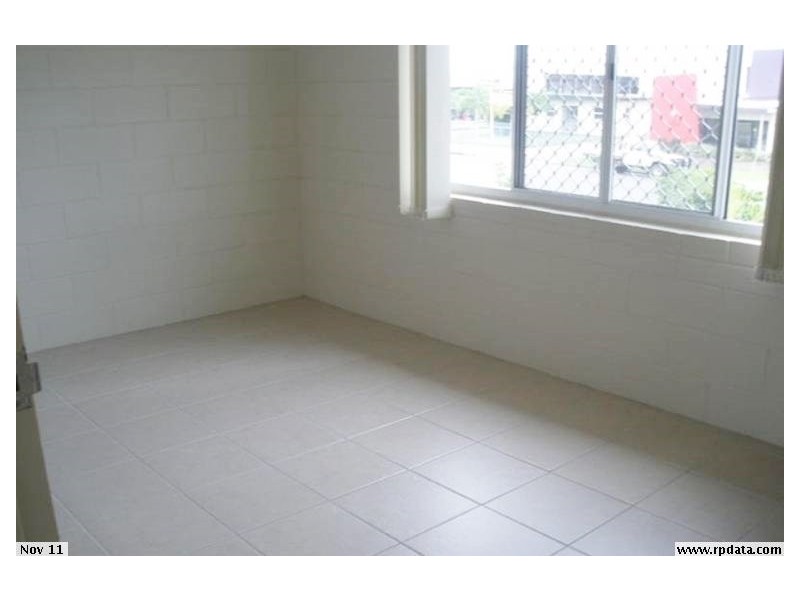 1/63 PUNARI STREET, Currajong QLD 4812