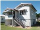 210 BAYSWATER ROAD, Currajong QLD 4812