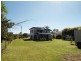 210 BAYSWATER ROAD, Currajong QLD 4812