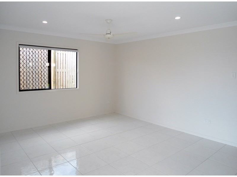 12 BAIRD COURT, Bushland Beach QLD 4818