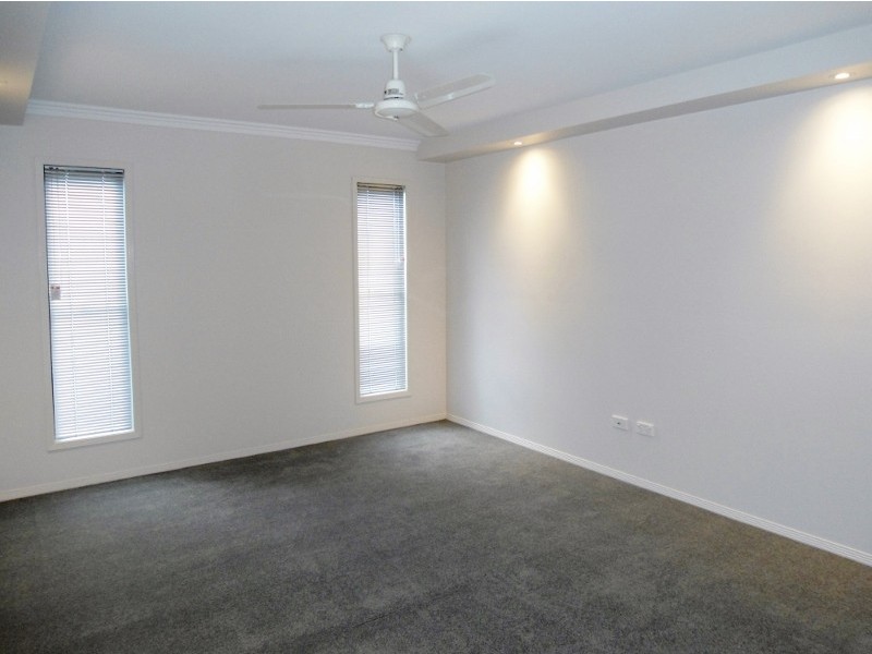 12 BAIRD COURT, Bushland Beach QLD 4818