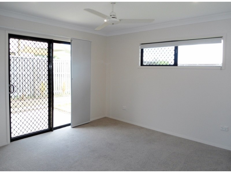 12 BAIRD COURT, Bushland Beach QLD 4818