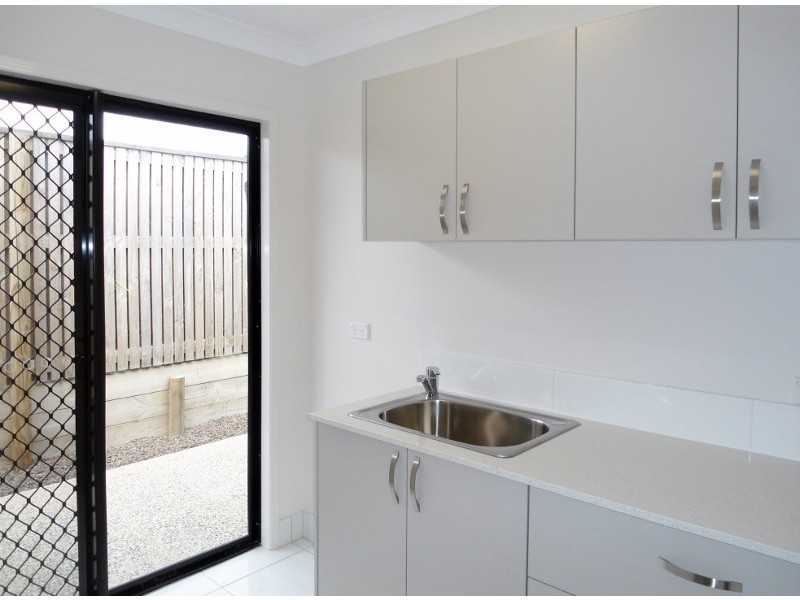 12 BAIRD COURT, Bushland Beach QLD 4818