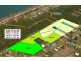 L19&20 COCONUT STREET, Forrest Beach QLD 4850