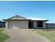 27 KINNARDY STREET, Burdell QLD 4818