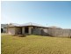 27 KINNARDY STREET, Burdell QLD 4818
