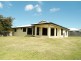 22 DUNGURRA PLACE, Bushland Beach QLD 4818