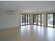 22 DUNGURRA PLACE, Bushland Beach QLD 4818