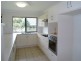 22 DUNGURRA PLACE, Bushland Beach QLD 4818