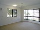 22 DUNGURRA PLACE, Bushland Beach QLD 4818
